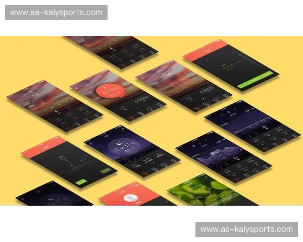 KaiyunApp官网入口:开启智能生活的全新体验 KaiyunApp官网入口:开启智能生活的全新体验