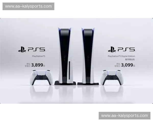 开云镜像——全方位保护你的数字世界 开云镜像——全方位保护你的数字世界