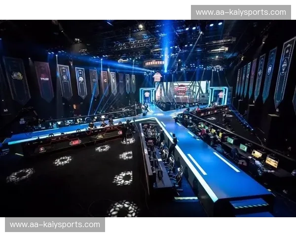 体育不卡直播:畅享零延迟的极致观赛体验 体育不卡直播:畅享零延迟的极致观赛体验