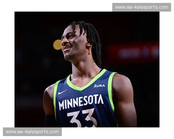 开云体育NBA直播,带你畅享篮球盛宴 开云体育NBA直播,带你畅享篮球盛宴