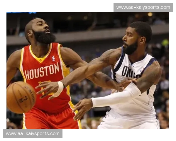 开云体育助攻榜：用数据点亮每一次传球的价值