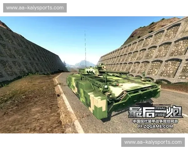 戴维斯杯回放：燃情瞬间与技战术解读