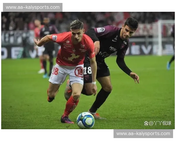 绿茵场上的“冰与火之歌”：布雷斯特与沙特鲁的宿命交锋与战术博弈