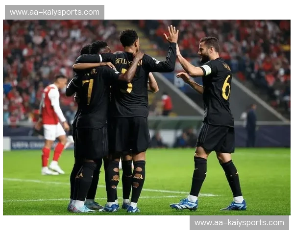 欧冠之夜：斑马王子与黄黑旋风的宿命对决