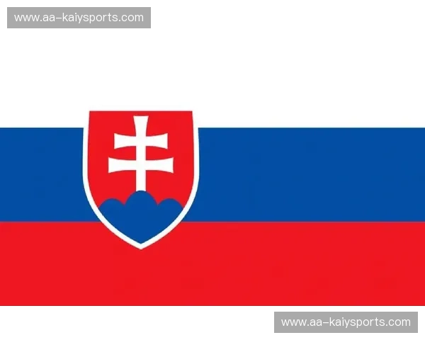 蓝色浪潮与蓝衣军团的激情碰撞：斯洛伐克vs意大利，一场历史与荣耀的交织