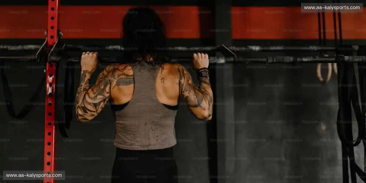 🎯 直播狂欢,热血不停歇!